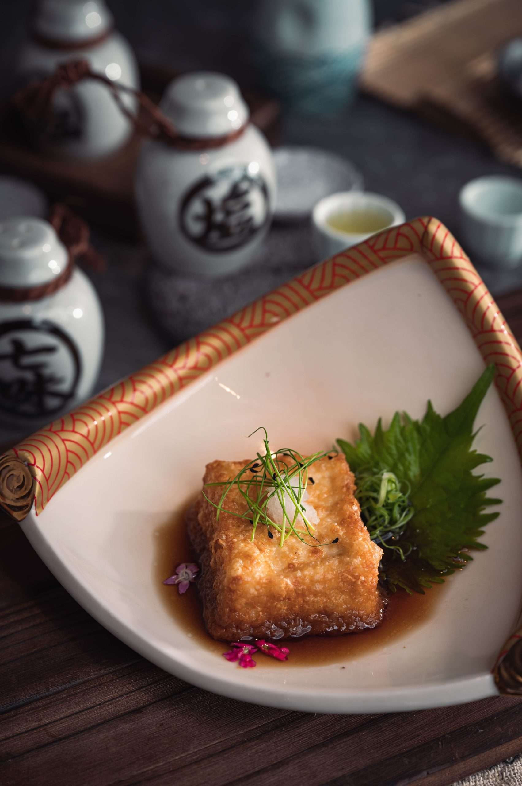 æ¡å£½å¸ æ¯çæé¸ 0719-52